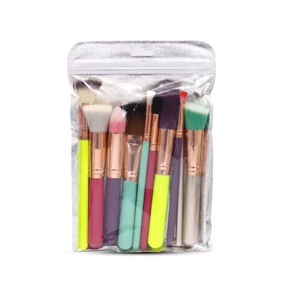 فرش مكياج اميتس