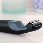 ⁦فيليبس ماكينة حلاقة ناعمة لشعر الجسم السلسلة 3000 موديل BG3010/13⁩ - الصورة ⁦6⁩