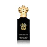 عطر كلايف كريستيان اوريجنال كوليكشن اكس ماسكولان للرجال - 100 مل