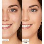 ⁦تارت خافي العيوب شيب تيب 22B لايت بيج - 10 مل⁩ - الصورة ⁦3⁩