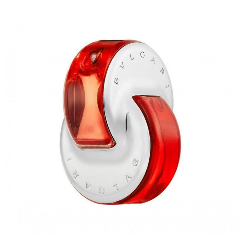 عطر بولغاري اومنيا كورال