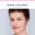 ⁦برجوا هيلثي مكس بودرة الوجه 04 لايت برونز  - 11 جم⁩ - الصورة ⁦6⁩