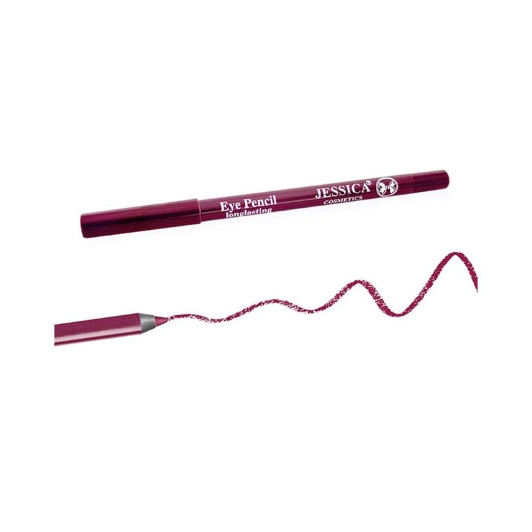 قلم عيون بلوم ضد الماء