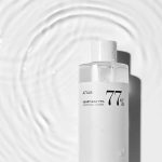 ⁦انوا هارت ليف %77 تونر مهدىْ للبشرة - 250 مل⁩ - الصورة ⁦4⁩