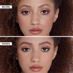 ⁦انستازيا شمع حواجب براو فريز 8جم⁩ - الصورة ⁦4⁩