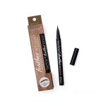 ⁦تكنيك قلم حواجب  فيذرويت أش براون - 0.7 مل⁩ - الصورة ⁦2⁩