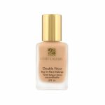 ⁦ايستي لودر كريم أساس مزدوج الثبات SPF 10 درجة (1W2 SAND) - 30 مل⁩ - الصورة ⁦2⁩