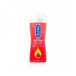 مزلق مساج ديوركس