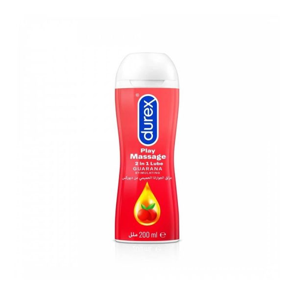 مزلق مساج ديوركس