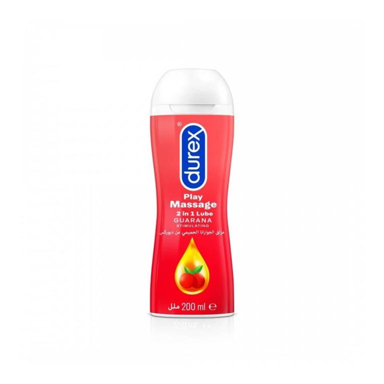 مزلق مساج ديوركس