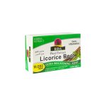 ⁦ار دي ايه صابون تفتيح عرق السوس - 100 جم⁩ - الصورة ⁦2⁩