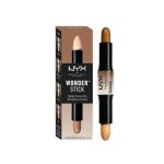 ⁦ان واي اكس قلم وندر كونتور وهايلايت WS03 ديب 4 جم⁩ - الصورة ⁦3⁩