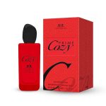 ⁦عطر كابورال برايم كوزي للنساء - او دى بارفيوم 100 مل⁩ - الصورة ⁦2⁩