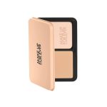 بودرة أساس ميك اب فور ايفر مطفأة درجة 1Y08