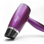 ⁦اوكيما مجفف للشعر  خفيف الوزن - 2200 - OK-406⁩ - الصورة ⁦8⁩