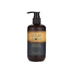 ⁦ارغان ديلوكس بروفيشنال مجموعة للشعر⁩ - الصورة ⁦2⁩