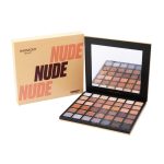 ظلال عيون نود