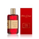 ⁦عطر اتيليه كولون سانتال كارمن 100 مل⁩ - الصورة ⁦2⁩