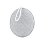 ⁦ايكوتولز اسفنجة لتقشير البشرة بالفحم 7556⁩ - الصورة ⁦4⁩