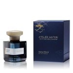 ⁦عطر اتيليه ماتيري سانتال بلوند - او دى بارفيوم 100 مل⁩ - الصورة ⁦2⁩