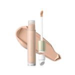 ⁦كيكو ميلانو راديانس بوست خافي العيوب رقم 03 هيزلنت - 5.5 مل⁩ - الصورة ⁦4⁩