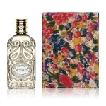 ⁦عطر ايترو اودايبور فابريك بوكس - او دى بارفيوم 100 مل⁩ - الصورة ⁦2⁩