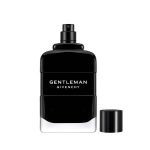 ⁦عطر جيفنشي جنتل مان - او دى بارفيوم 100 مل⁩ - الصورة ⁦3⁩