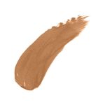 ⁦مايبيلين  نيويورك كونسيلر خافي عيوب البشرة فيت مي رقم 40 - 6.8 مل⁩ - الصورة ⁦2⁩