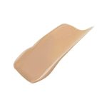 ⁦لورا مارسيه كريم أساس ريل فلوليس ويتلس بيرفيكتينج 3C2 توفي 30 مل⁩ - الصورة ⁦3⁩