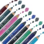 ظلال عيون جيسيكا