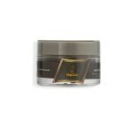 الماجد للعود بخور دخون الماجد - 56 جم