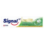 سيجنال معجون أسنان المتكامل 8 انتعاش طبيعي - 100 مل