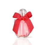 عطر وومن سيكريت روج سيداكشن للنساء - او دى بارفيوم 100 مل