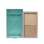 ⁦اتيود طقم كنتور باودر 01 كريتور - 2*5جم⁩ - الصورة ⁦4⁩