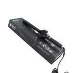 ⁦اكس كير آلة لف الشعر الاحترافية موديل (22mm) XC-102⁩ - الصورة ⁦3⁩