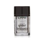 هايلايتر لامع