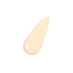 ⁦هدى بيوتي كريم أساس سائل 110N أنجل فود - 35 مل⁩ - الصورة ⁦2⁩