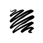 ايلف ايلاينر قلم حبر