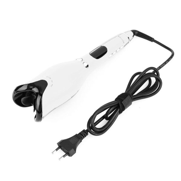 دريم فيكس هير سكين اند كيرلنج CA2247