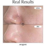 ⁦سكين فود وسادة ماء مهدئة بالجزر والكاروتين - 60 قطعة⁩ - الصورة ⁦6⁩