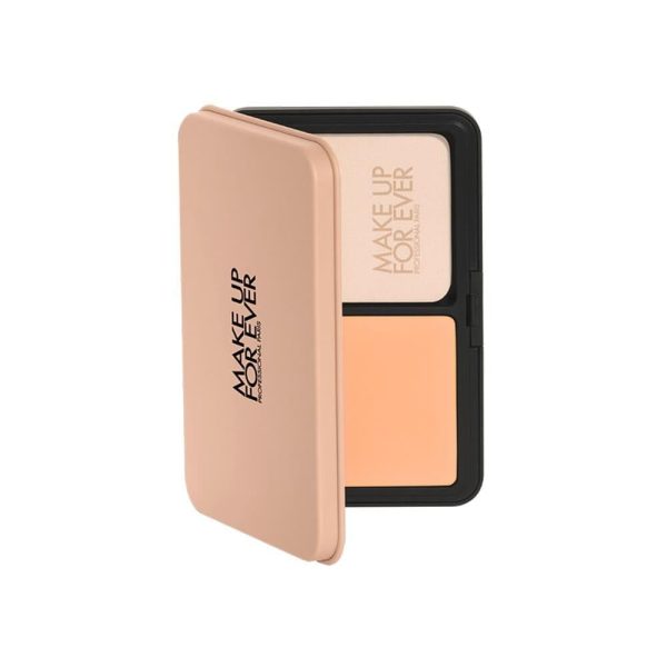 بودرة أساس ميك اب فور ايفر مطفأة درجة 2Y30