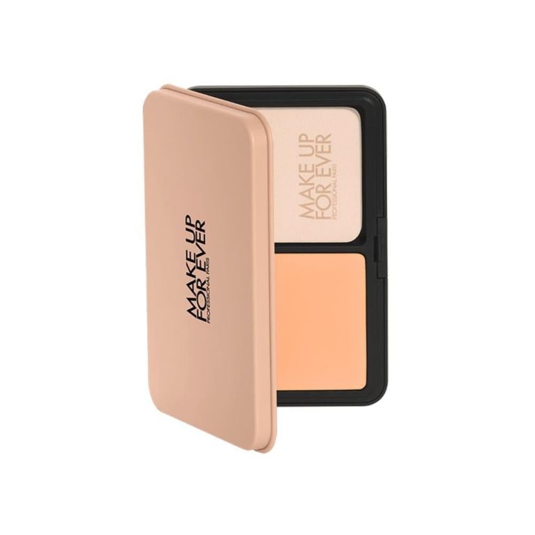 بودرة أساس ميك اب فور ايفر مطفأة درجة 2Y30