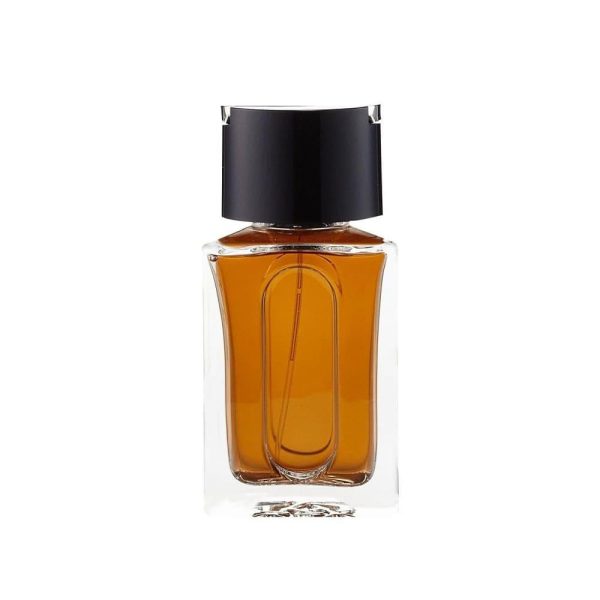 عطر دنهل لندن كوستوم للرجال - او دى تواليت 100 مل