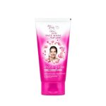 ⁦جلو اند لفلي كريم مضاد للبقع 100جم + غسول وجه 40 جم⁩ - الصورة ⁦5⁩