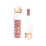 أحمر خدود سائل وردي دافئ