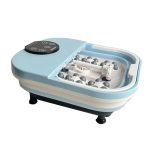 ⁦اوكيما جهاز تدليك الأسطوانة التلقائي موديل OK-521⁩ - الصورة ⁦5⁩