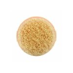 ⁦ايكوتولز فرشاة جافة دائرية⁩ - الصورة ⁦5⁩