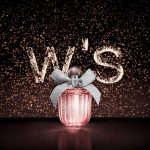 ⁦عطر وومن سيكريت روز سيداكشن للنساء - او دى بارفيوم 100 مل⁩ - الصورة ⁦3⁩