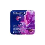 ⁦دكتور راشيل صابون لتضييق وشد المهبل - 100 جم⁩ - الصورة ⁦4⁩