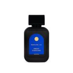 عطر كارولين سويت